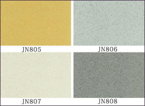 【易華彈性地板批發(fā),pvc塑膠地板廠家供應(yīng),塑膠地板鋪張施工】- 中國