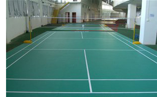 【強化復(fù)合地板】_黑龍江 綏化市強化復(fù)合地板價格_強化復(fù)合地板批發(fā)_黑龍江 綏化市強化復(fù)合地板供應(yīng)商-搜了網(wǎng)