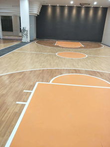 廈門健身房運動地板哪家優(yōu)惠 輝騰源供應(yīng)