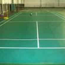 北京室內塑膠地板價格 北京室內塑膠地板公司 圖片 視頻