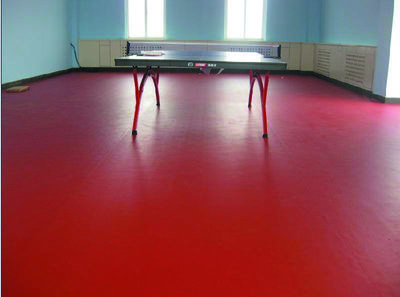 常州溧陽丹陽幼兒園地膠pvc地板塑膠地板實驗室pvc地板