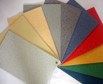 PVC塑膠地板需求增大 發(fā)展前景廣闊綜述文章-分析評(píng)述-nullnull