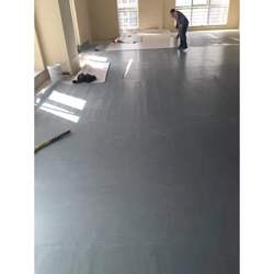 酒泉運(yùn)動(dòng)塑膠地板施工報(bào)價(jià)價(jià)格