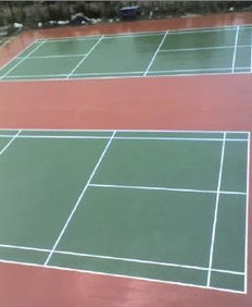 供應(yīng)優(yōu)質(zhì)運(yùn)動(dòng)型地板價(jià)格 廠家 圖片