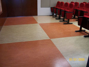 福建福安 長(zhǎng)樂塑膠地板-【效果圖,產(chǎn)品圖,型號(hào)圖,工程圖】-中國