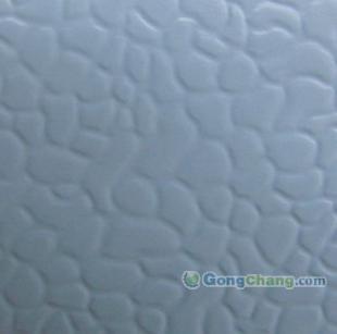 供應(yīng)安陽pvc地板廠家直供塑膠運(yùn)動(dòng)地板|pvc運(yùn)動(dòng)地板_傳媒、廣電_世界工廠網(wǎng)中國產(chǎn)品信息庫