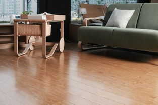 家裝修地板革好還是塑膠地板好