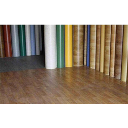 兒童塑膠地板,冠康體育設施(在線咨詢),六安塑膠地板_塑料、塑膠、橡膠地板_第一槍