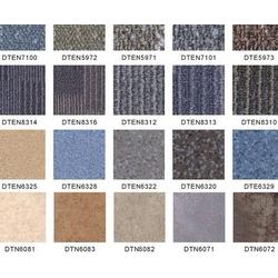 廈門市幼兒園地板批發(fā) 幼兒園地板供應 幼兒園地板廠家 