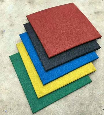 本溪塑膠地墊-運動地板橡膠墊-品類多 價位合理