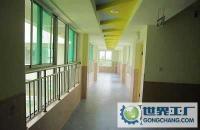 青島塑膠地板、淄博塑膠地板、濟南塑膠地板價格_建筑建材_世界工廠網中國產品信息庫