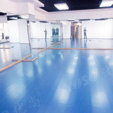 浙江舞臺地板木材價格 浙江舞臺地板木材公司 圖片 視頻