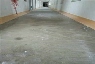 新聞 鼓樓區(qū)學校耐磨塑膠地板正規(guī)廠家批發(fā)價格