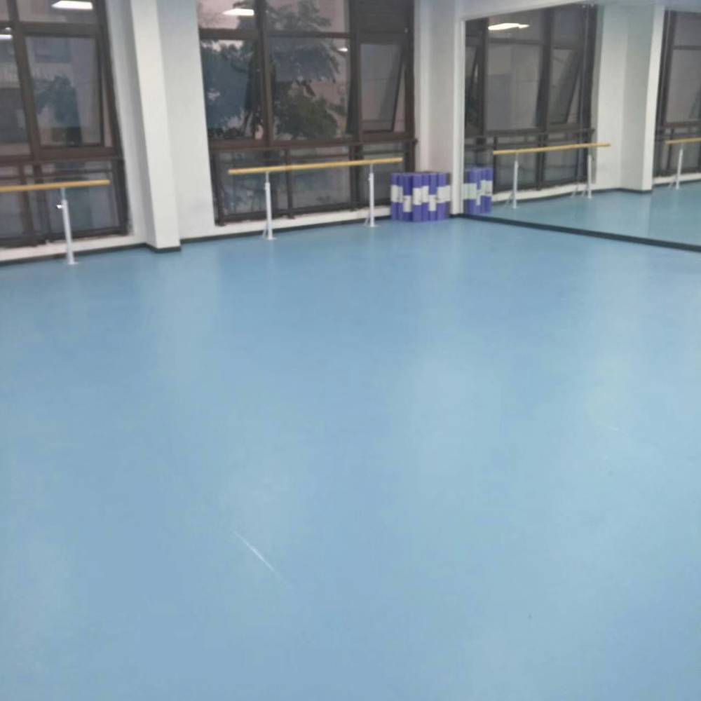 舞蹈室地膠品牌,多年主營(yíng)塑膠地板,五年質(zhì)保,售后無(wú)憂,如有需
