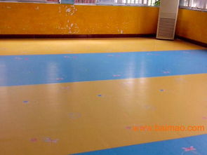 星寶貝幼兒園專用室內(nèi)塑膠地板ba68204檸檬黃,星寶貝幼兒園專用室內(nèi)塑膠地板ba68204檸檬黃生產(chǎn)廠家,星寶貝幼兒園專用室內(nèi)塑膠地板ba68204檸檬黃價格