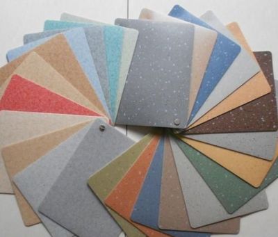 塑膠地板怎么選購(gòu),塑膠地板選購(gòu)方法