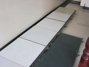 供應揚州PVC地板|江都塑膠地板|高郵防靜電地板_建筑建材_世界工廠網中國產品信息庫