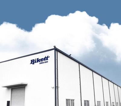 品牌榜單見實(shí)力:Rikett麗杰地板以技術(shù)革新優(yōu)勢(shì)引領(lǐng)塑膠地板新高度