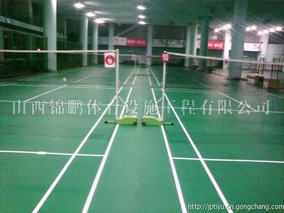 山西塑膠地板供應與批發(fā)指南 廠家價格與產(chǎn)品信息解析