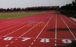 安徽塑膠地板批發(fā)與馬鞍山常用環(huán)氧樹脂材料 澳壹專業(yè)供應解析