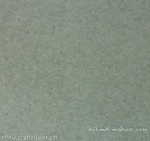 安徽蚌埠PVC地板批發市場全面解析 價格、圖片與廠家詳情